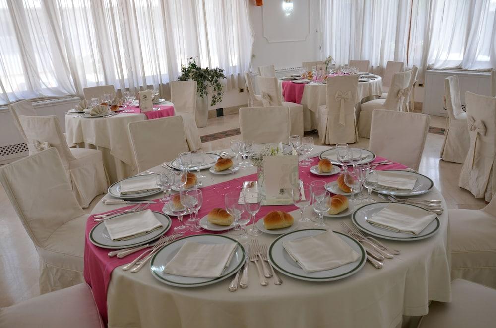 Hotel Belsito 4*